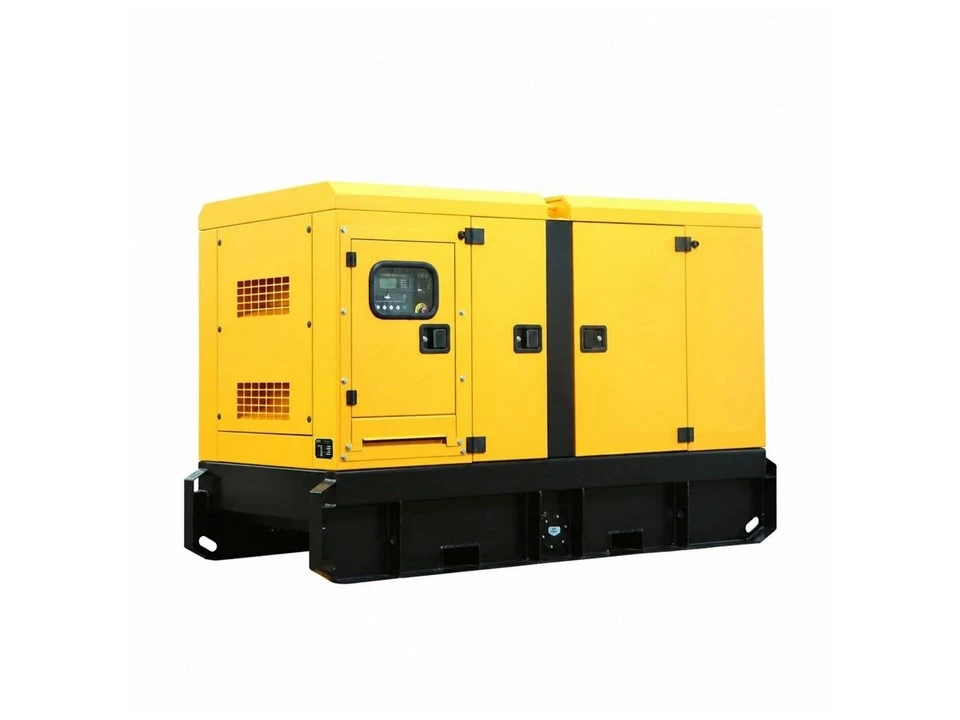12kW Diesel Generator suppliers 12kW Diesel Generator suppliers