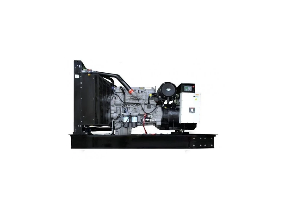 মিনি ডিজেল জেনারেটর